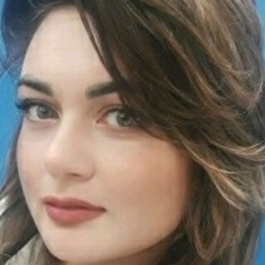 Иконка канала channel24673159