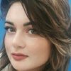 Иконка канала channel24673159