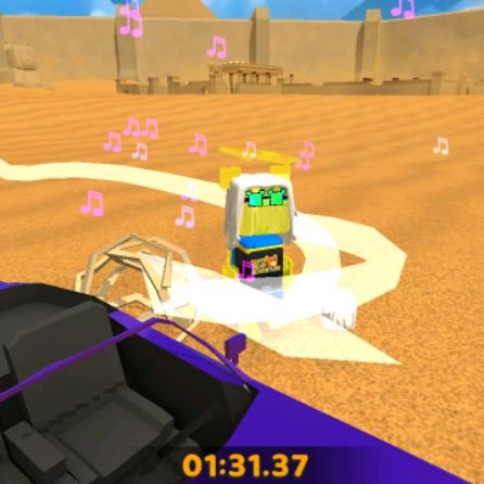 Иконка канала ~YANA🌟 (•_•)~