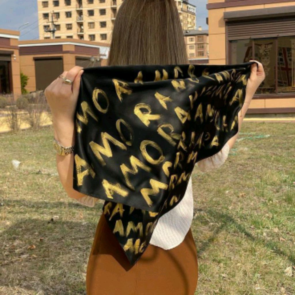 Иконка канала 🥀♥︎𝒅𝒊𝒚𝒂𝒏𝒖𝒔𝒉𝒂 ♥︎🥀¹⁶⁸