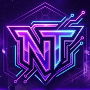 Иконка канала Nigatiff