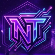 Иконка канала Nigatiff