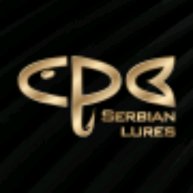 Иконка канала Сербские Воблеры, Бранко