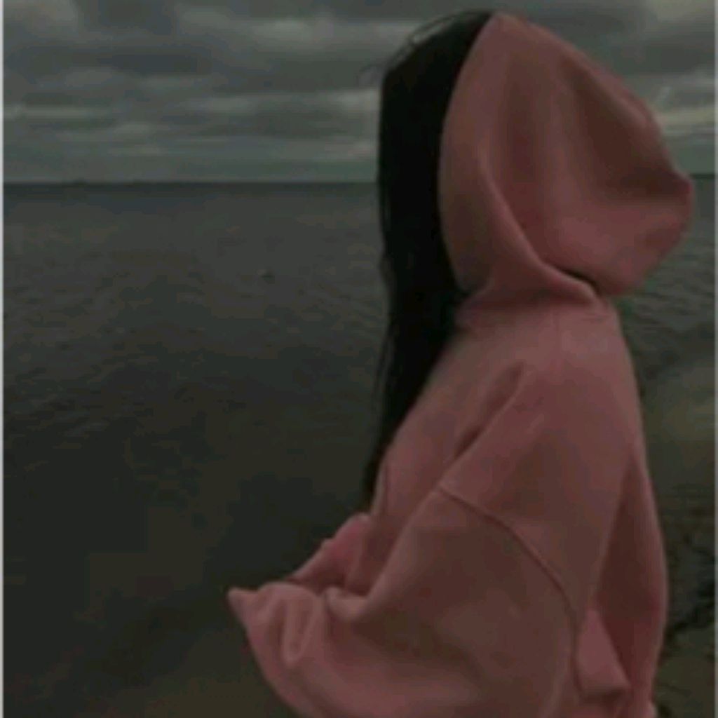 Иконка канала 🌊✩𝙷𝚘𝚕𝚒 𝙵𝚊𝚖𝚒𝚕𝚢 𝚅𝚕𝚘𝚐✩🌵