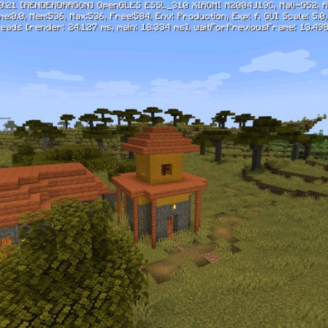 Иконка канала Savva play