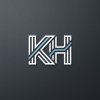 Иконка канала Контекст. Новости.