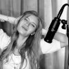 Иконка канала Stasya BATT