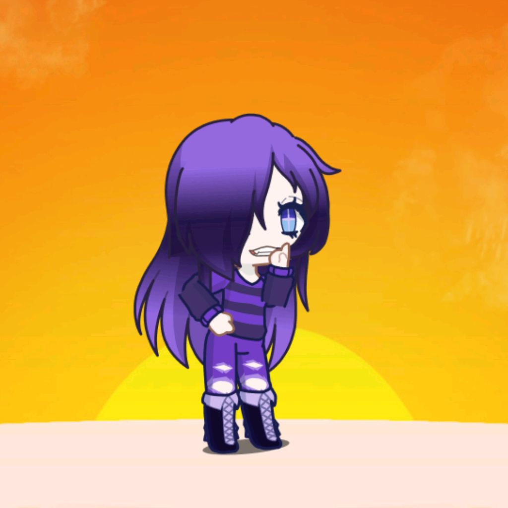 Иконка канала Рисование,  игры, распаковки🩷