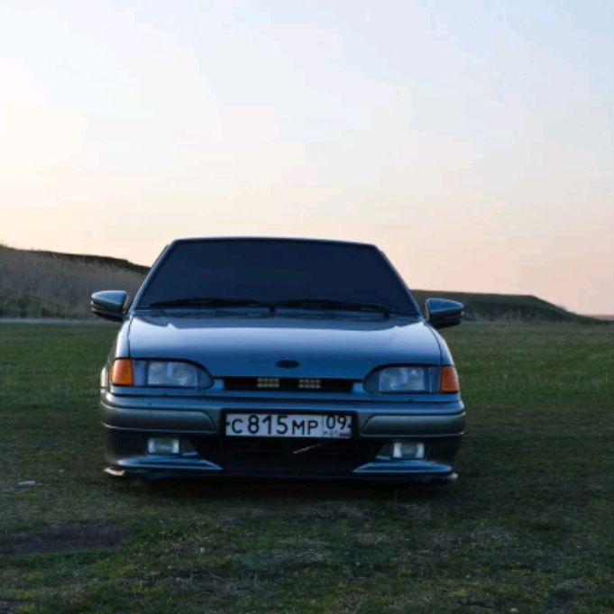 Иконка канала ЮРА ВОЛКОВ