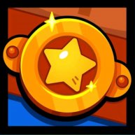 Иконка канала Psy1no_FPSerror