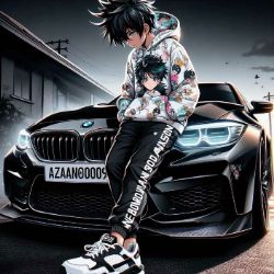 Иконка канала севка тв