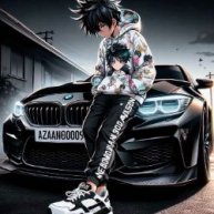 Иконка канала севка тв