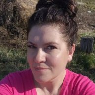 Иконка канала Татьяна Крюгер