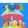 Иконка канала Ракосель