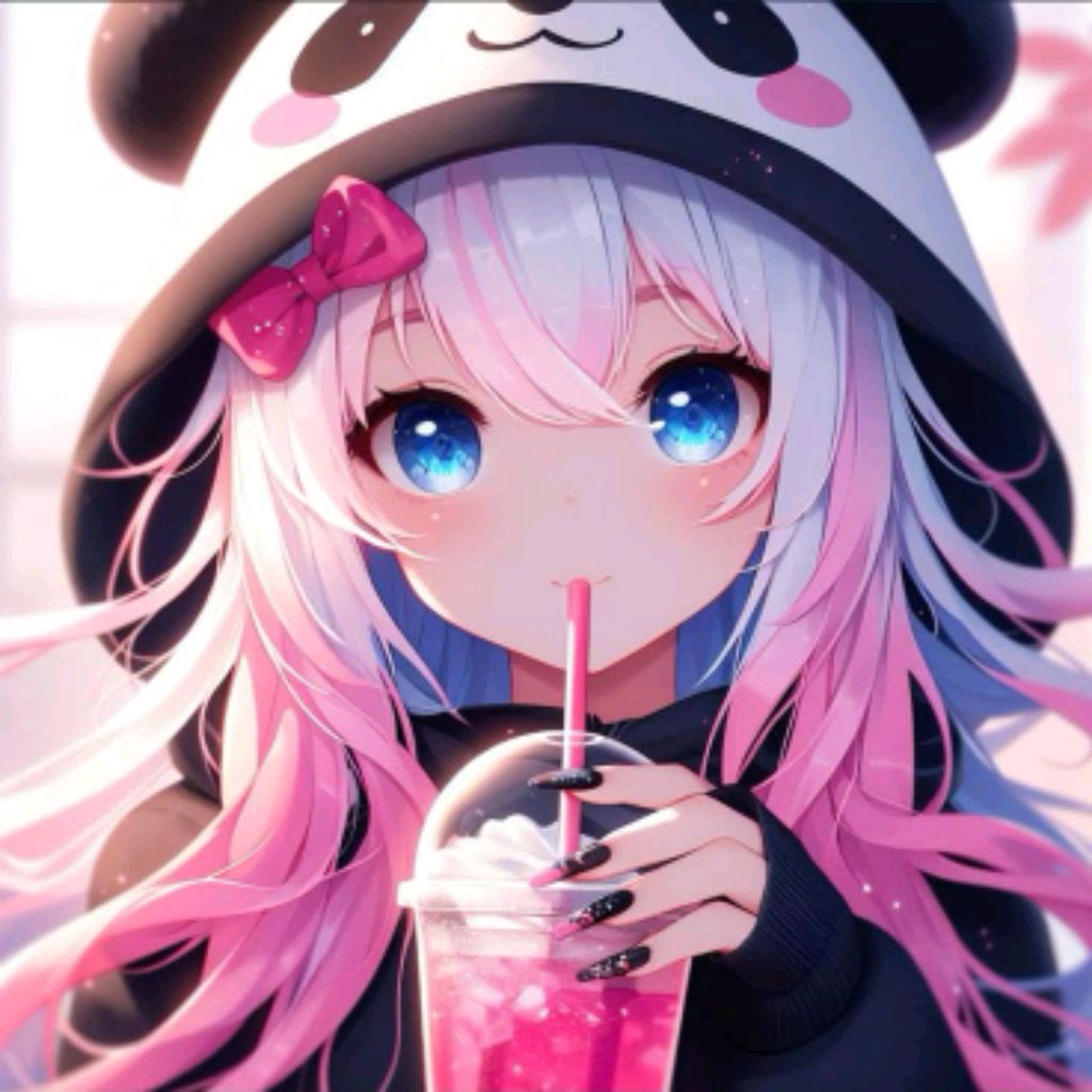 Иконка канала Frose4ka