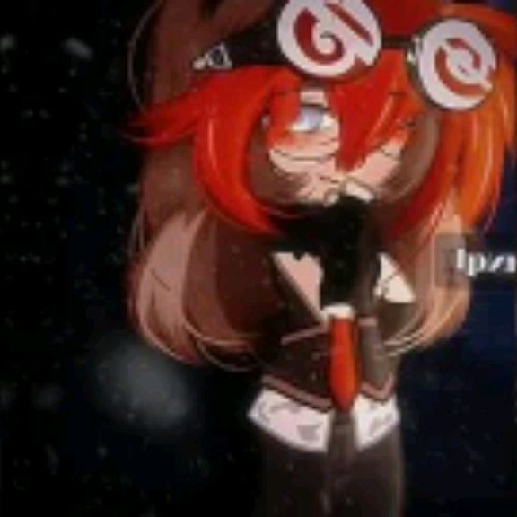 Иконка канала Ладик_Like 🇷🇺