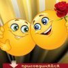Иконка канала Забавные и интересные  видосы тут