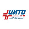 Иконка канала НМИЦ травматологии и ортопедии имени Н.Н. Приорова