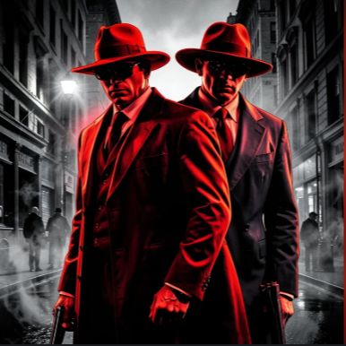 Иконка канала Funny player