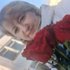 Иконка канала Ольга Кузнецова