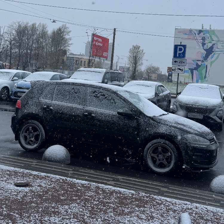 Иконка канала Zavetniy