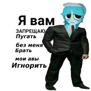 Иконка канала 🌀♪CoNNiE~official♪🌀