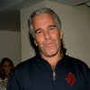 Иконка канала Jeffrey Epstein