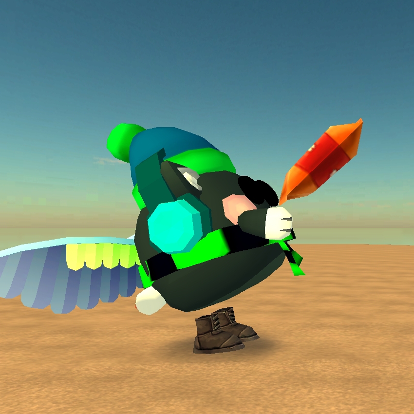 Иконка канала 𓁹★🌃🫪п𝚘𝚙𝚝𝚊л𝟺𝟻𝙺🫪🌃★𓁹