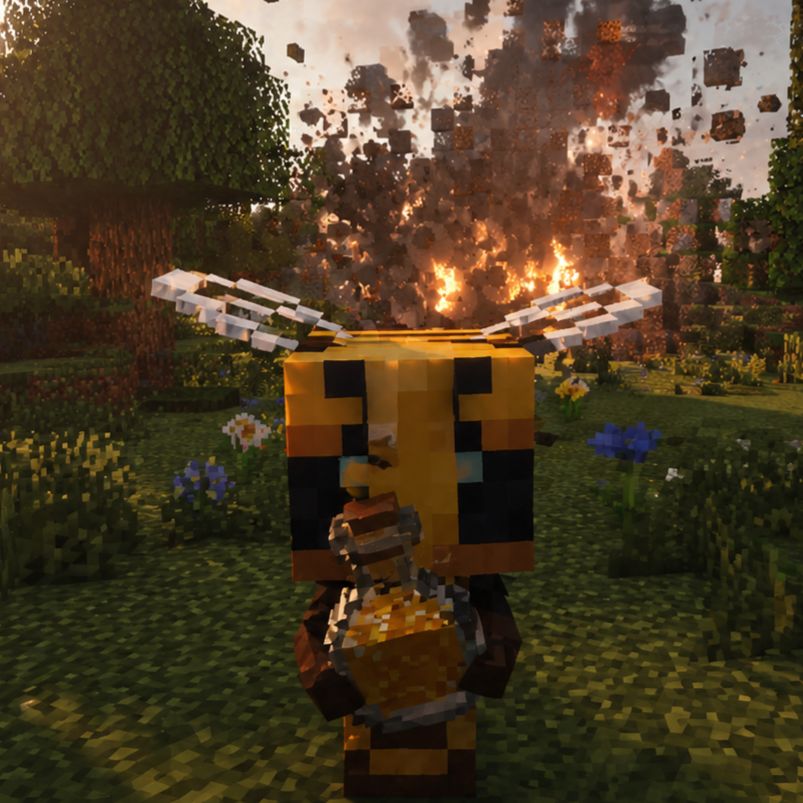 Иконка канала ExtaZZZ832