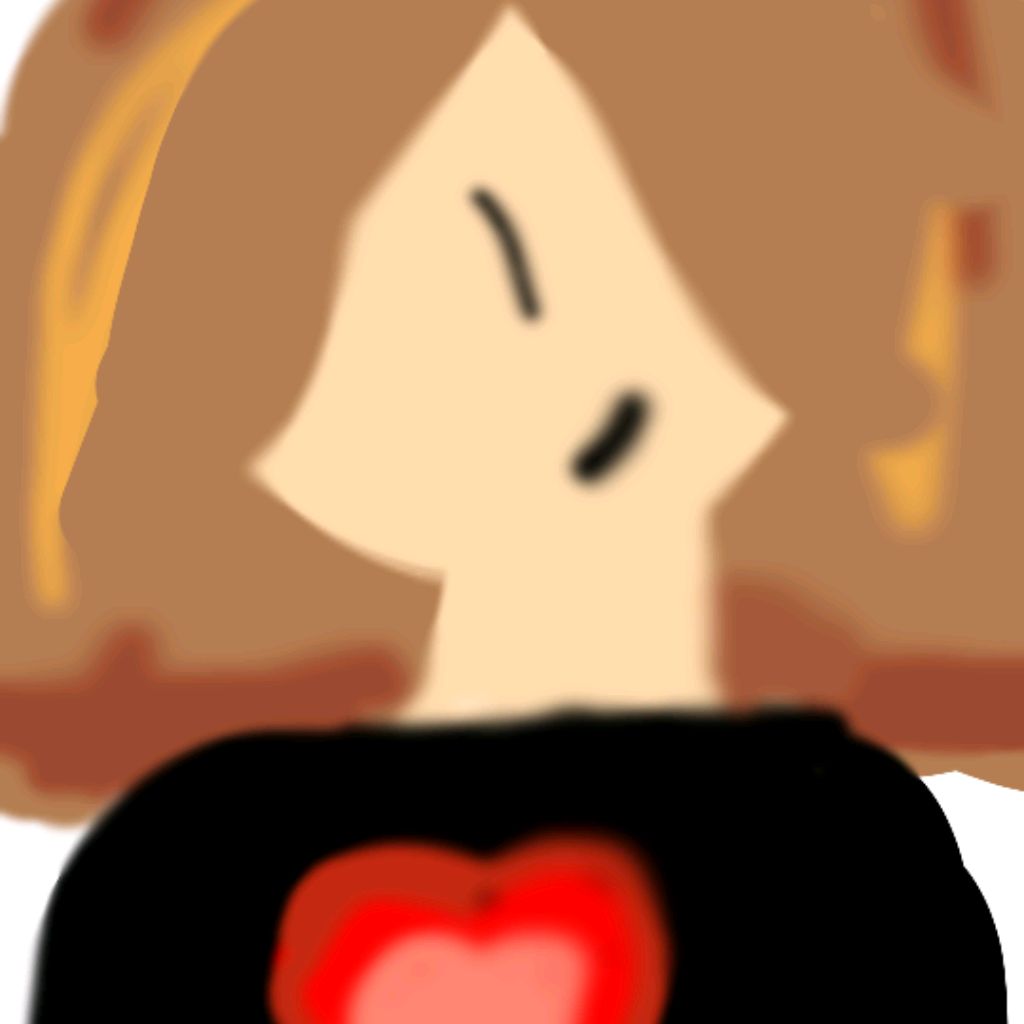 Иконка канала ~♪💖 Aesthetic Sister's Home~♪💖