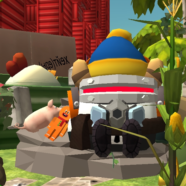 Иконка канала 𓁹★🌃🫪п𝚙я𝙷и𝙺𝟺𝟻𝙺(пряник Автор)🫪🌃★𓁹