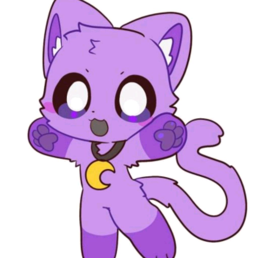 Иконка канала Спи Моя Радость Усни|ch+p