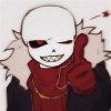 Иконка канала 🔥Fell Sans🔥