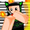 Иконка канала Super_kos99
