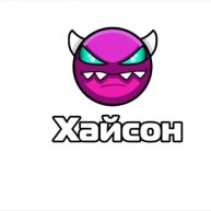 Иконка канала Хайсон ► Hison