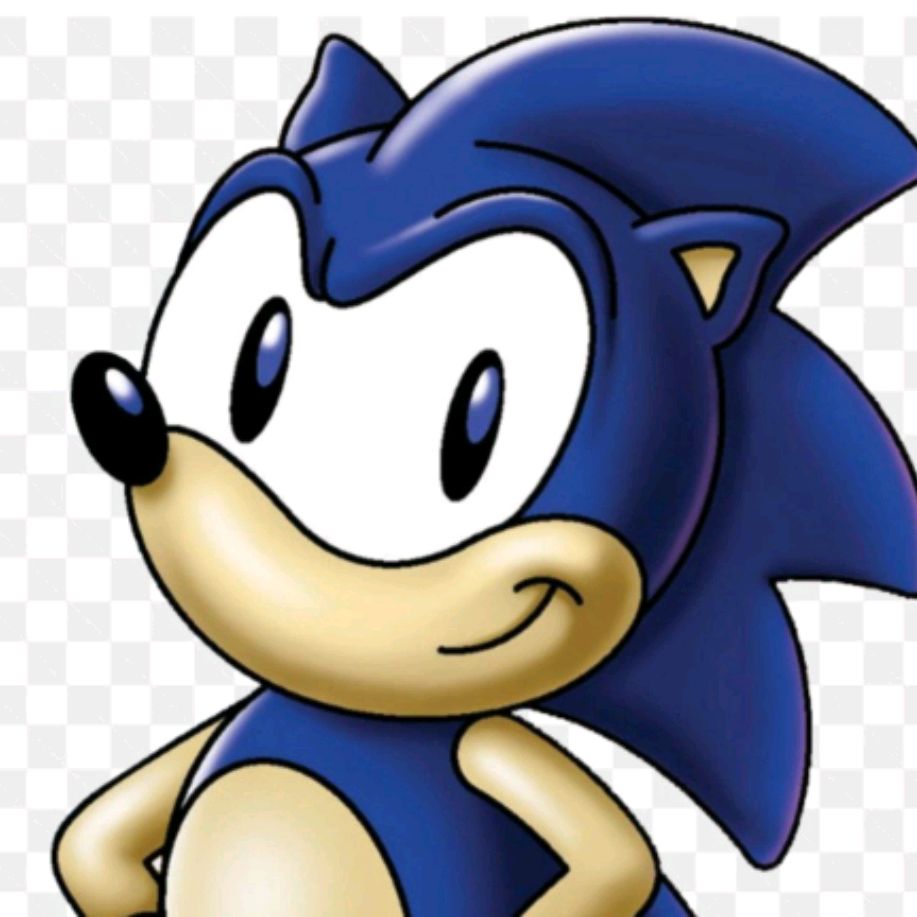 Иконка канала Savvaland