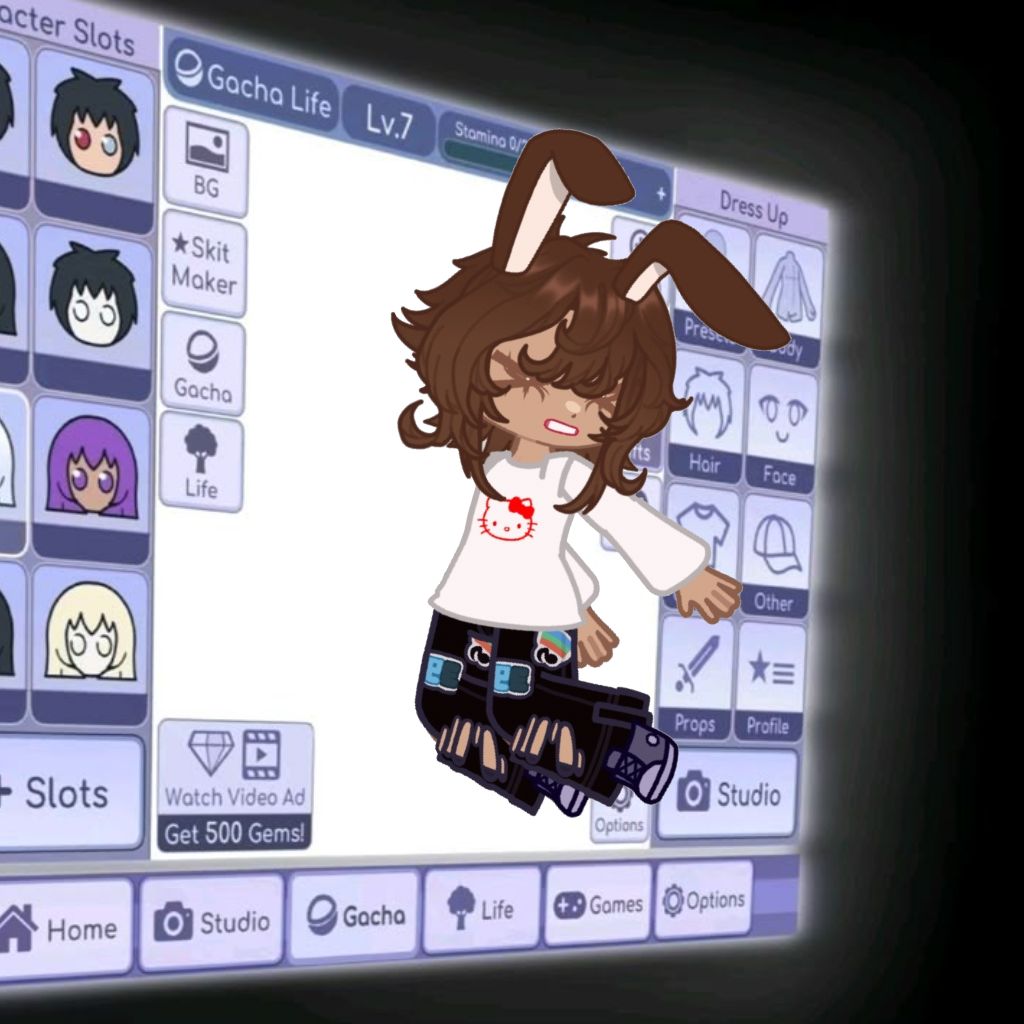 Иконка канала Waii_🫟