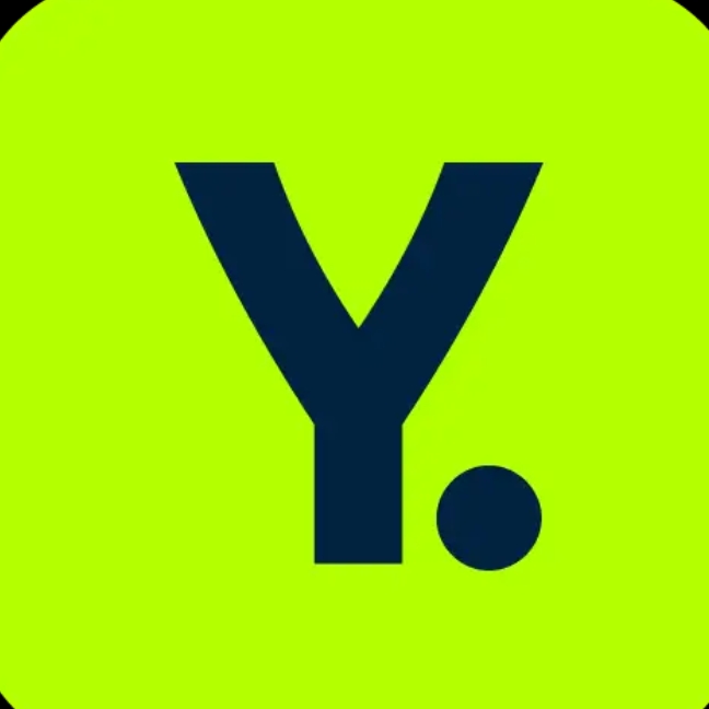 Иконка канала Erkam