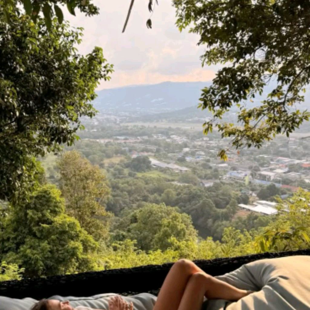 Иконка канала Diset7sevenTy