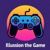 Иконка канала Game Time Capsule