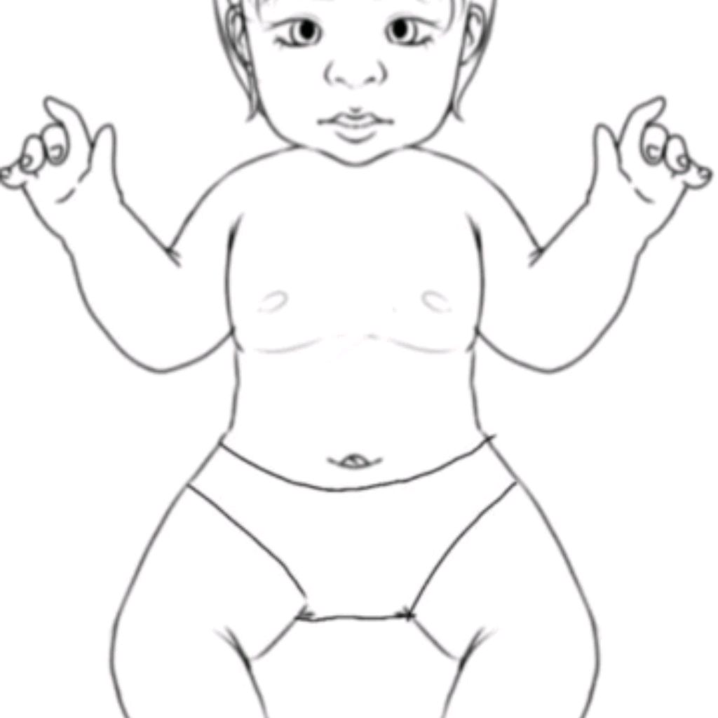 Иконка канала Руслана И Её Реборны