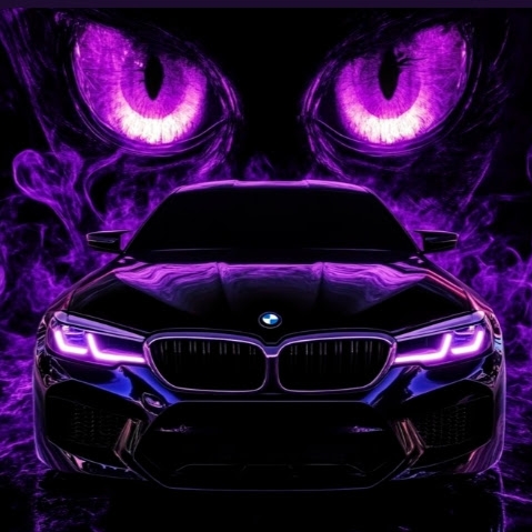 Иконка канала Все видосы на любые тематики!