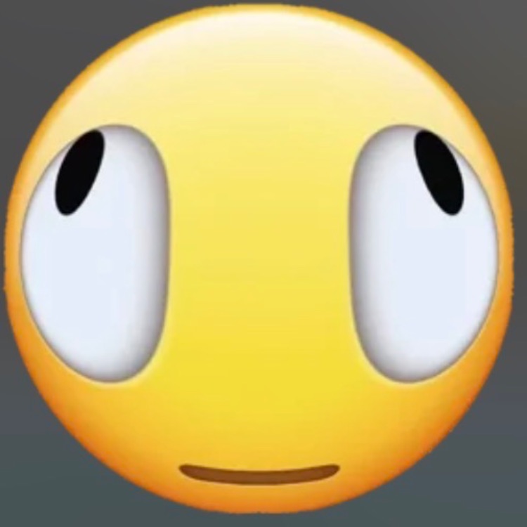 Иконка канала ★☆FLUFF☆★