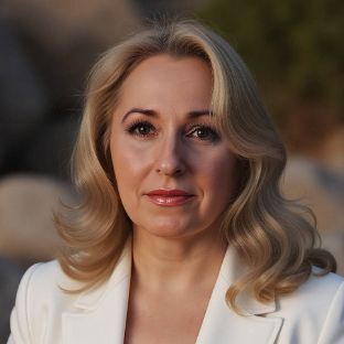 Элина Абд