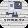 Иконка канала SITDIK_TV