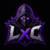 Иконка канала LxC-Games