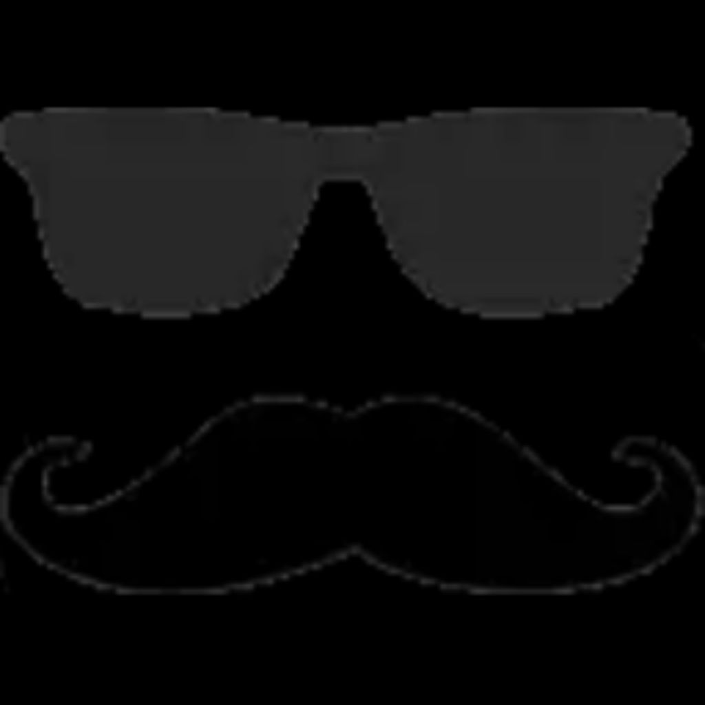 Иконка канала ZIRDODNO