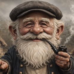 Иконка канала Хи-Хи Ха-Ха