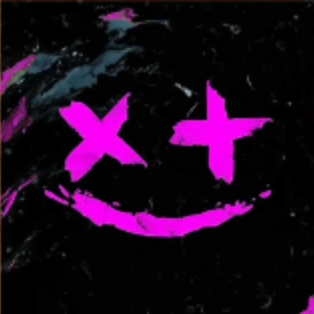 Иконка канала STAR GAMES1234