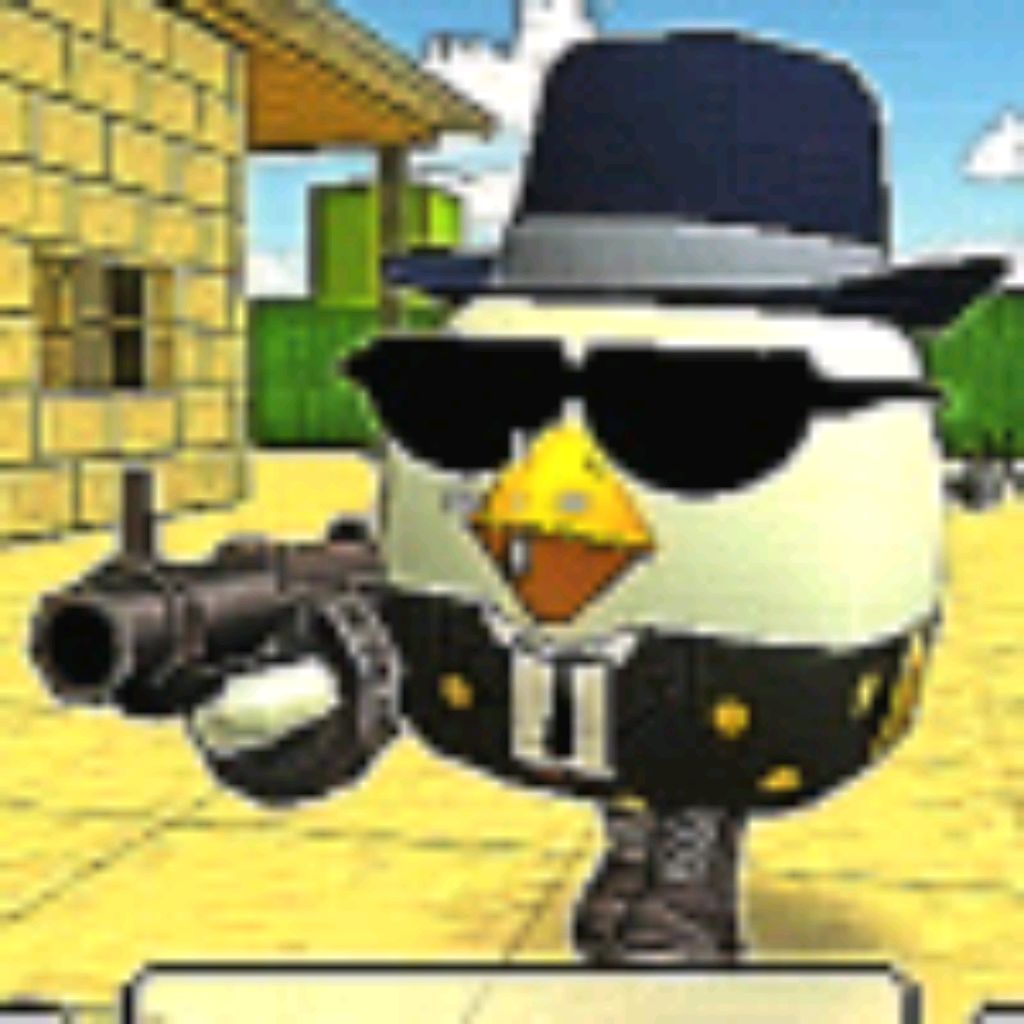 Иконка канала Dymon90678k